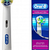 Сменная насадка Braun Oral-B Floss Action EB 25-2 (2 шт)