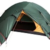 Палатка Alexika Maverick 2 Plus