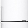 Холодильник LG GA-B499YVUZ