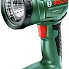 Фонарь Bosch UniversalLamp 18 (без аккумулятора и ЗУ)