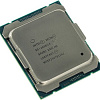 Процессор Intel Xeon E5-2690 V4 (BOX)