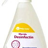 Merida Desinfectin 500 мл