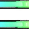 Оперативная память Patriot Viper Steel RGB 2x16GB DDR4 PC4-21300 PVSR432G320C8K