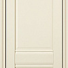 Межкомнатная дверь ProfilDoors 1X 90x200 (эшвайт)