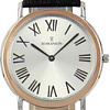 Наручные часы Romanson TL5111MJ(WH)