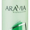Aravia Professional минерализованная с мятой и витаминами 300 мл