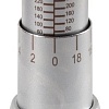 Динамометрический ключ King Tony Fit 34522-3DG