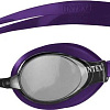 Очки для плавания Intex Silicone Sport Racing Goggles 55691 (фиолетовый)