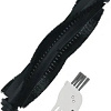 Набор аксессуаров Tefal ZR761000
