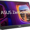 Портативный монитор ASUS ZenScreen MB16QHG