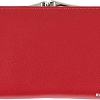 Кошелек Passo Avanti 920-NL0633B-RED (красный)