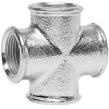 Фитинг Gebo Фитинг Platinum 1 1/4 180-7V