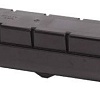 Картридж Kyocera TK-8705Y