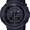 Наручные часы Casio G-Shock AW-500BB-1E