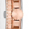 Наручные часы Fossil FB-01 ES4970
