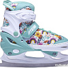 Коньки Atemi Kids Forest (р. 35-38)