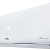 Кондиционер Ballu iGreen Pro DC BSAGI-09HN8_V4
