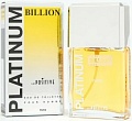 Туалетная вода Positive Platinum Billion EdT (95 мл)