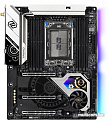 Материнская плата ASRock TRX40 Taichi