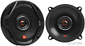 Коаксиальная АС JBL GX528