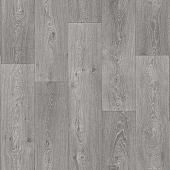 Линолеум Tarkett Premium Сохо 8 (3x1м)