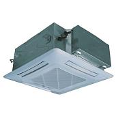 Сплит-система Dantex RK-36UHG2N