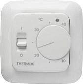 Терморегулятор Thermix РТ001Н16 (для теплого пола)