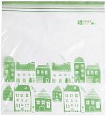 Пакеты фасовочные Swed House MR3-584