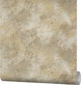 Виниловые обои Fipar R23402 (на флизелиновой основе)