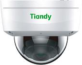 IP-камера Tiandy TC-C35KS I3/E/Y/M/H/2.8mm/V4.0