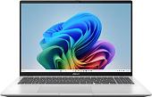 Ноутбук ASUS Vivobook 16 M1607KA-MB037