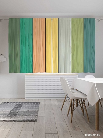 JoyArty Цветная преграда p_29379 (145x180)