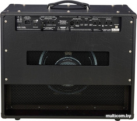Комбоусилитель Blackstar HT Stage 60 112 MKII