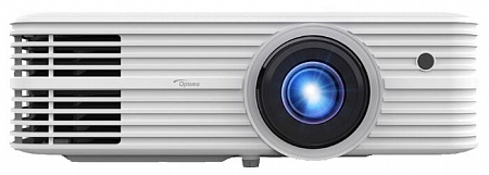 Проектор Optoma 4K550