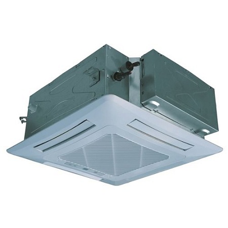 Сплит-система Dantex RK-36UHG2N