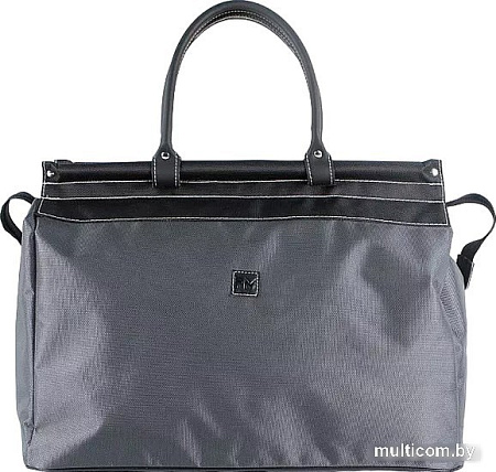 Francesco Molinary 081-0016-3P-FM-GRY (серый)