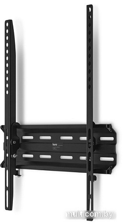 Кронштейн Buro TL3