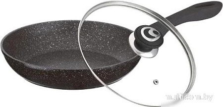 Сковорода CS-Kochsysteme 097486