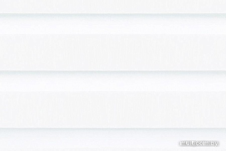 Шторы день-ночь Legrand День-Ночь 66x160 (снежно-белый)