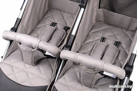 Farfello Lane Max Comfort (бежевый)