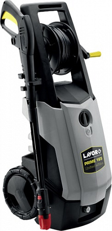 Мойка высокого давления Lavor Prime 165 MWJ 8.097.0023C