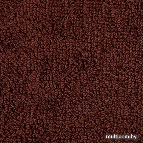 Подарочный набор Этель Stars 7574059