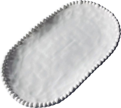 Блюдо Lenardi Маринет 305-218