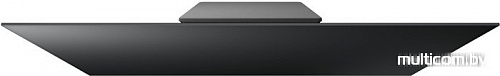 Телевизор Sony KD-65A1