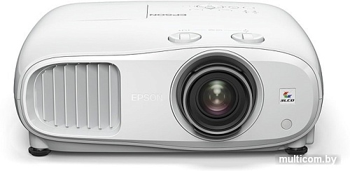 Проектор Epson EH-TW7000