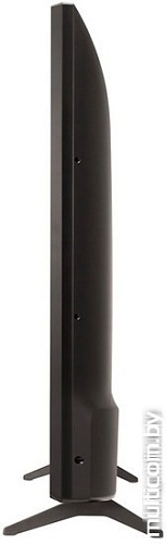 Телевизор LG 55UJ630V