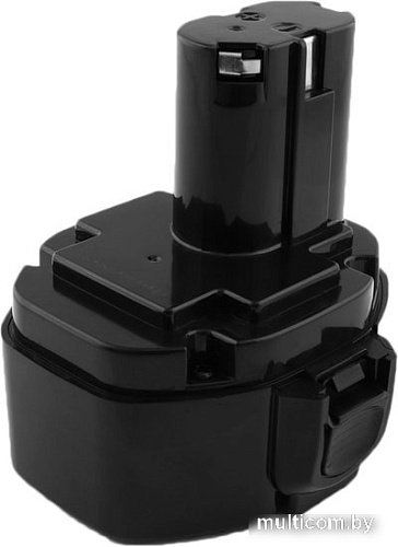 Аккумулятор TopON TOP-PTGD-MAK-14.4-3.3 (14.4В/3.3 Ah)