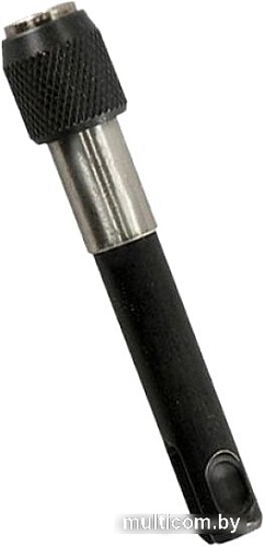 Держатель бит Makita B-57548