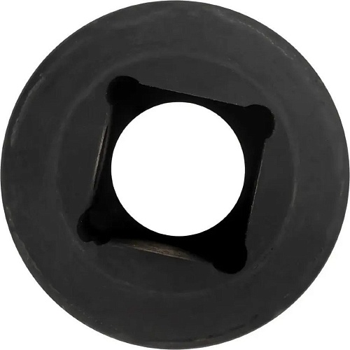 Головка слесарная JCB 4458519TH (59529)