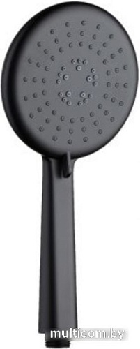 Душевая лейка Laveo Muro NLU7SAD